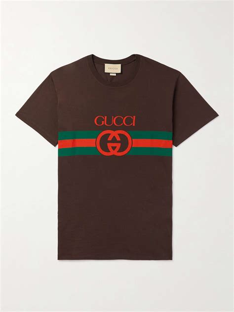 gucci new dress for men|designer gucci clothes for men.